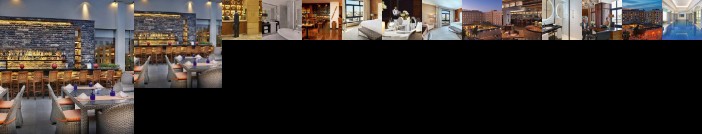 InterContinental Jordan