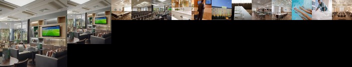 Holiday Inn Athens - Attica Avenue
