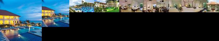 La Veranda Resort Phu Quoc - MGallery Collection