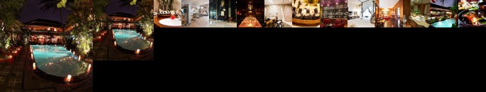 Hotel Tugu Malang