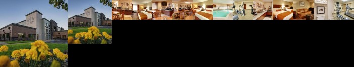 Phoenix Inn Suites South Salem