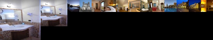 Airone Hotel Zafferana Etnea