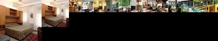 Holiday Center Valdor