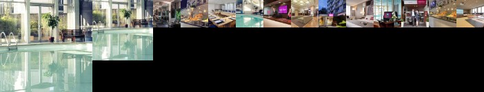 Holiday Inn Paris-Velizy