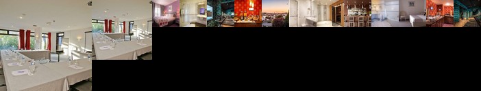 Best Western Hostellerie Du Vallon