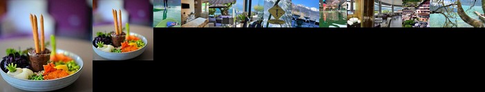 Hotel Beauregard Sevrier