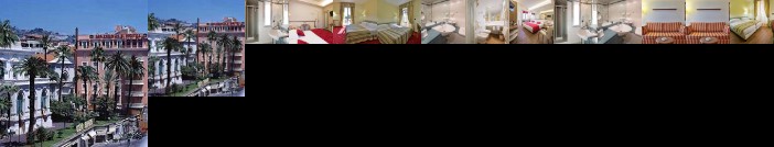 BEST WESTERN Hotel Nazionale