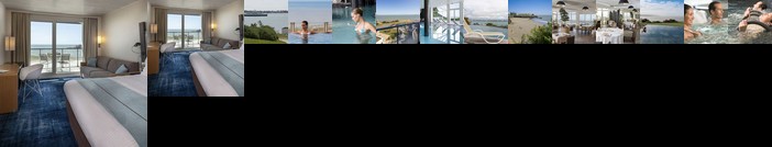 Hotel Novotel Royan