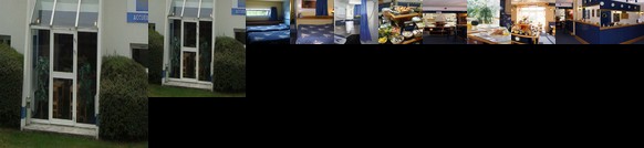 Hotel Stars Rouen