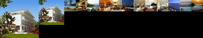 PietreNere Hotel