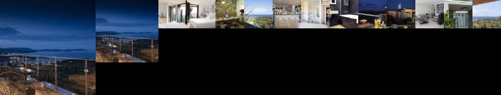 BEST WESTERN Hotel Alcyon
