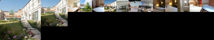 Ibis Perigueux