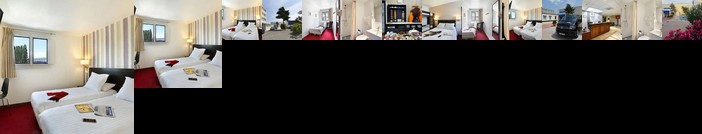 grand hotel senia