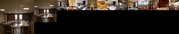 Comfort Hotel Saran