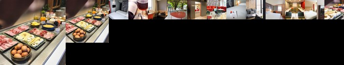 Ibis Nimes Ouest Hotel