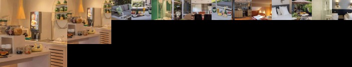 Hotel Kyriad Nimes Ouest