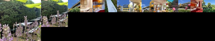 Premiere Classe Hotel Perpignan