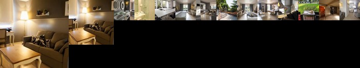 Hotel Lune de Mougins