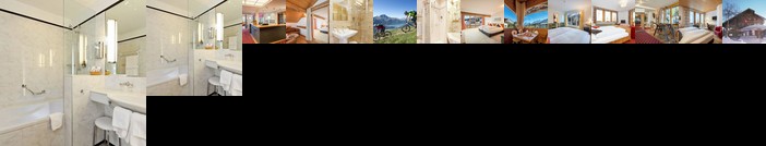 Hotel Schweizerhaus & Postli