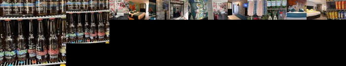 Kyriad Hotel Montelimar