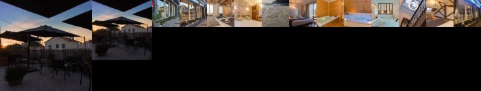 Inter Hotel Clair Hotel