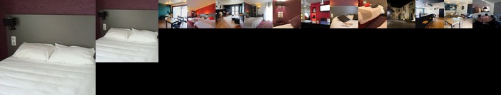 Kerotel