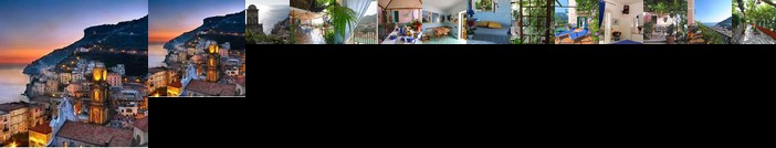 Free Holiday Bed & Breakfast