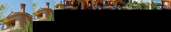 Coste d'Or Hotel Grasse