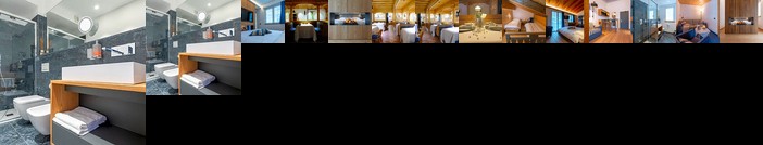 Sport Hotel Alpina