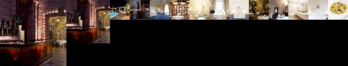 Castello Chiola Hotel