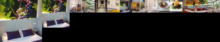 Hotel l'Escargotiere