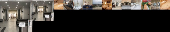 Grand Hotel Lamezia
