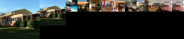 Hotel Louisiane Mouans-Sartoux