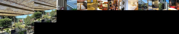 Campanile Hotel Cahors