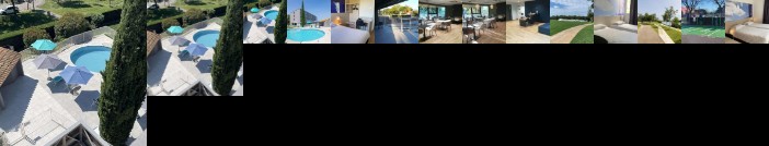 Motel du Rhone Bourg-les-Valence