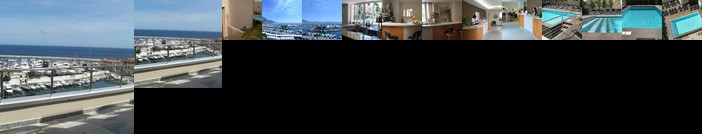 Inter Hotel Frisia