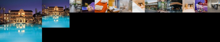 Napa Plaza Hotel