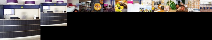 Mercure Arles Camargue