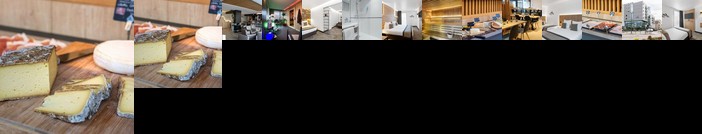 BEST WESTERN International Annecy