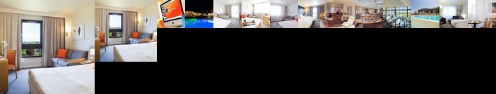 Novotel Amboise