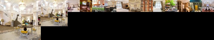 St. Ermin's Hotel