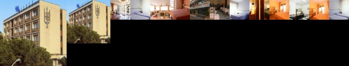 Hotel Riviera Celle Ligure