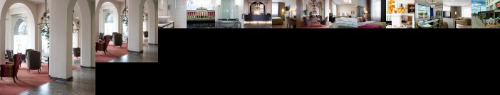 Elite Stora Hotellet Jonkoping