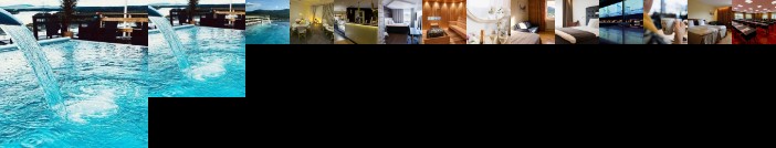 Grand Hotel Lapland