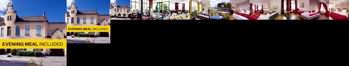 Clarion Collection Bolinder Munktell