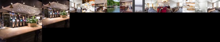 Dania Hotel