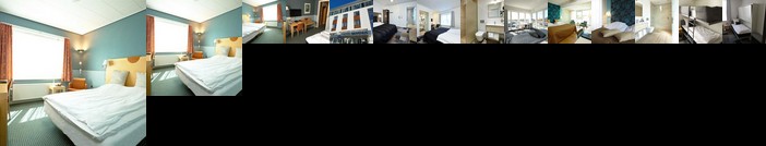 Best Western Hotel Gl. Skivehus