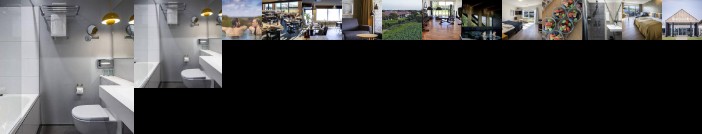 Hotel Fjordgarden