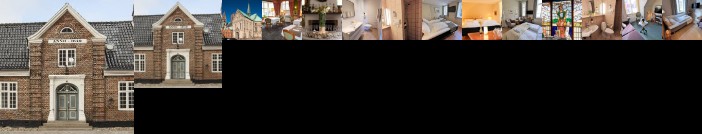 Hotel Dagmar