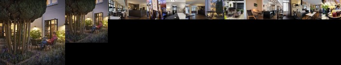 Best Western Plus Kronjylland